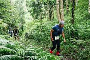 BIB: 
                            <button type="button" onclick="openModal(26367040)" class="btn btn-primary btn-sm float-right btn-popup" data-toggle="modal" data-target=".modal-high-quality">
                        <i class="fas fa-shopping-cart"></i> Add to Cart
                    </button>
                                            <button type="button" onclick="isThisMe(26367040, true)" class="btn btn-success btn-sm float-right btn-popup btn-isme hidden" data-toggle="tooltip" data-placement="bottom" title="นี่คือรูปของคุณใช่ไหม คลิกที่นี่เพื่อเอาเข้าอัลบั้ม">
                        <i class="fas fa-plus"></i> Add to album
                    </button>
                    <button type="button" onclick="isThisMe(26367040, false)" class="btn btn-warning btn-sm float-right btn-popup btn-isnotme hidden">
                        <i class="fas fa-ban"></i> Remove from album
                    </button>